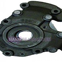 ZF Transmissions Spare Parts ZF Transmissions Spare Parts